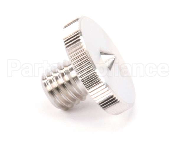 0310010 Meiko Knurled Screw Fv40N-22.01.04.5