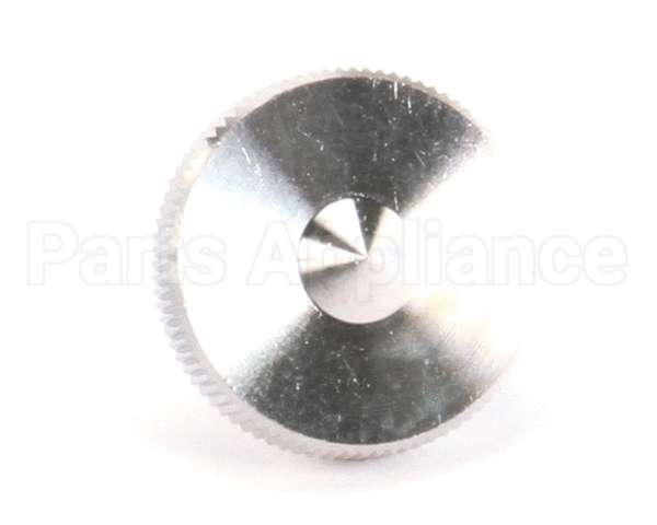 0310010 Meiko Knurled Screw Fv40N-22.01.04.5