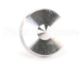 0310010 Meiko Knurled Screw Fv40N-22.01.04.5