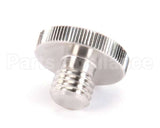 0310010 Meiko Knurled Screw Fv40N-22.01.04.5