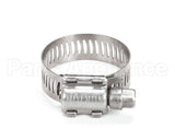 03101.00 Cma Hose Clamp Size #16 1