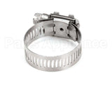 03101.00 Cma Hose Clamp Size #16 1
