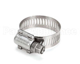 03101.00 Cma Hose Clamp Size #16 1