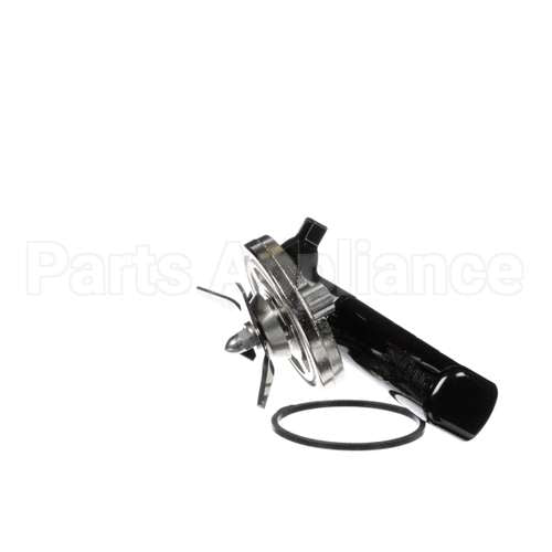 031060 Waring Blending Assembly. Kit