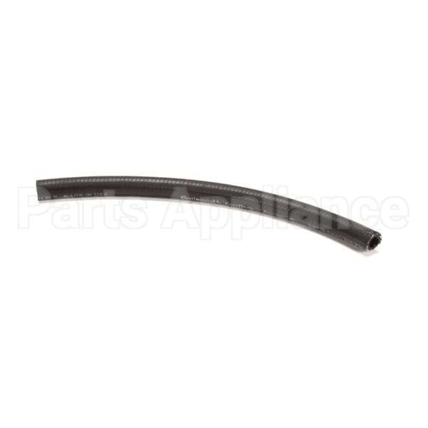 03107.50 Compatible CMA Flexible Hose 1/2 Horizon 250