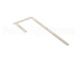 0310771-3 Champion - Moyer Diebel Lift Rod Short,Solenoid,Vck M3