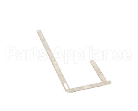 0310771-3 Champion - Moyer Diebel Lift Rod Short,Solenoid,Vck M3