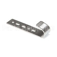 0310781-1 Compatible Champion Pivot, Doorhandle, Vc1000M2