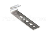 0310781-1 Champion - Moyer Diebel Pivot,Door Handle,Vc1000 M2