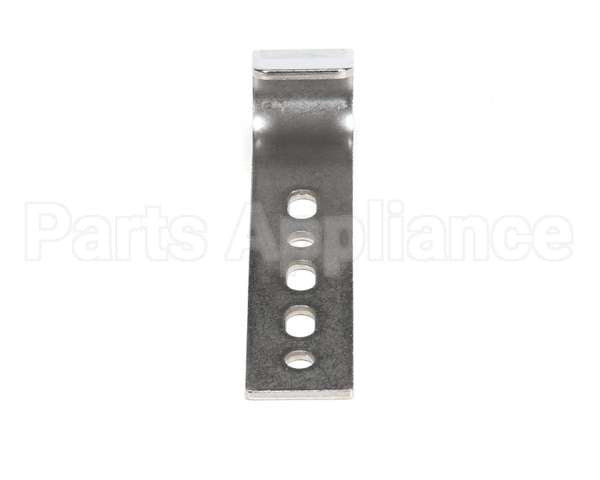 0310781-1 Champion - Moyer Diebel Pivot,Door Handle,Vc1000 M2