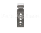 0310781-1 Champion - Moyer Diebel Pivot,Door Handle,Vc1000 M2