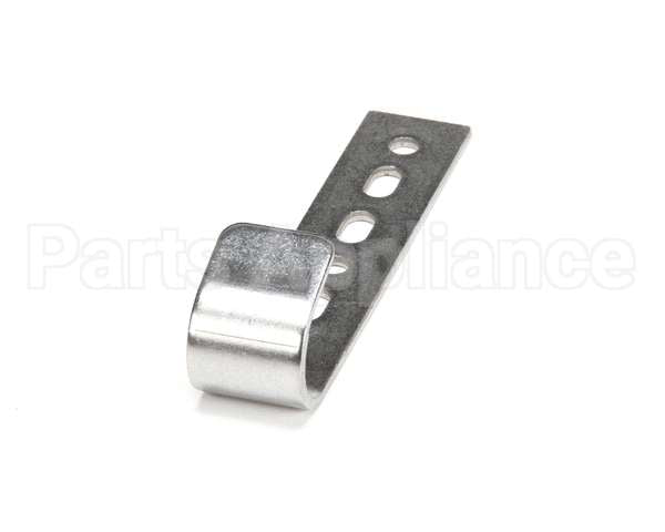 0310781-1 Champion - Moyer Diebel Pivot,Door Handle,Vc1000 M2