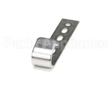 0310781-1 Champion - Moyer Diebel Pivot,Door Handle,Vc1000 M2