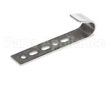 0310781-1 Champion - Moyer Diebel Pivot,Door Handle,Vc1000 M2