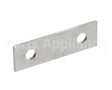 0310792-1 Champion - Moyer Diebel Plate,Door Pivot, Dm