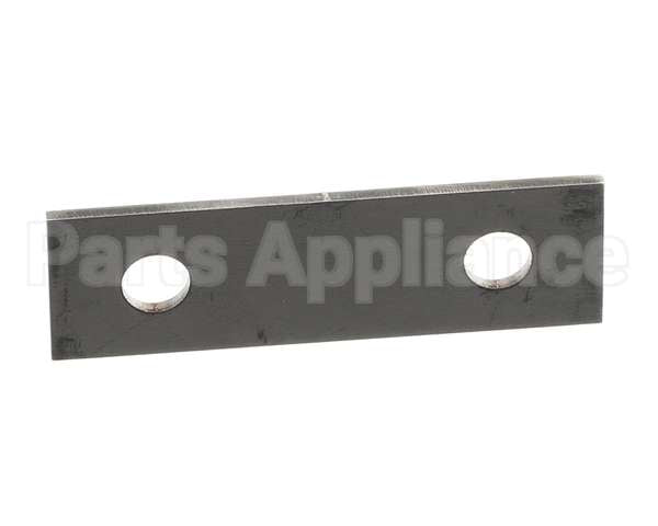 0310792-1 Champion - Moyer Diebel Plate,Door Pivot, Dm