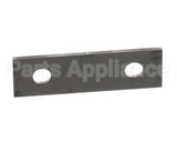 0310792-1 Champion - Moyer Diebel Plate,Door Pivot, Dm