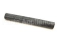 03108.10 Cma Transfer Hose 10 E-Ah/C