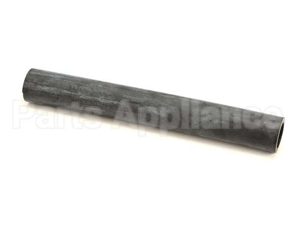 03108.10 Cma Transfer Hose 10 E-Ah/C
