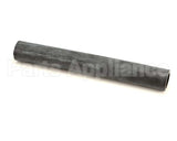 03108.10 Cma Transfer Hose 10 E-Ah/C