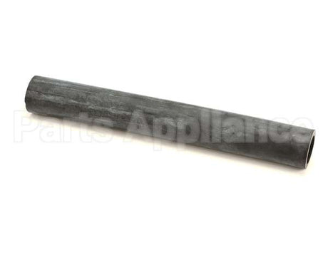 03108.10 Cma Transfer Hose 10 E-Ah/C