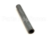 03108.10 Cma Transfer Hose 10 E-Ah/C