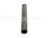 03108.10 Cma Transfer Hose 10 E-Ah/C