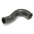 03108.51 Compatible CMA Goose Neck Drain Hose 1