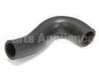 03108.51 Cma Goose Neck Drain Hose 1