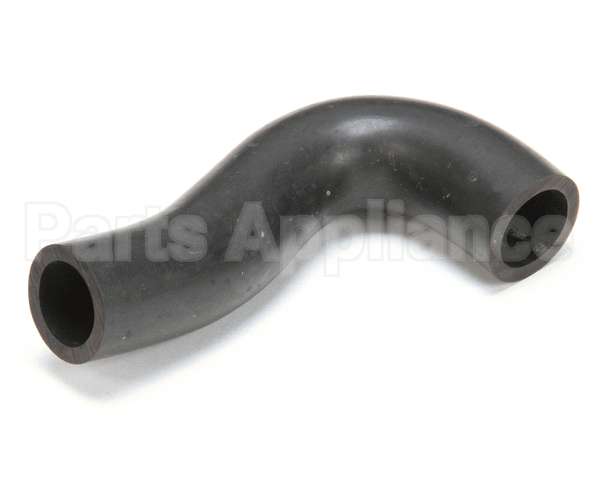 03108.51 Cma Goose Neck Drain Hose 1