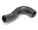03108.51 Cma Goose Neck Drain Hose 1