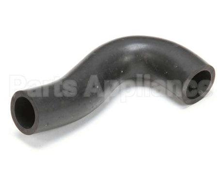 03108.51 Cma Goose Neck Drain Hose 1