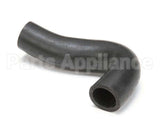 03108.51 Cma Goose Neck Drain Hose 1