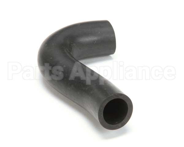 03108.51 Cma Goose Neck Drain Hose 1
