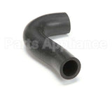 03108.51 Cma Goose Neck Drain Hose 1