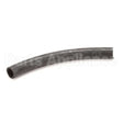 03108.60 Compatible CMA Transfer Hose 1 Rein