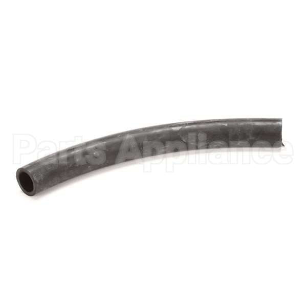 03108.60 Compatible CMA Transfer Hose 1 Rein