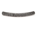 03108.60 Cma Transfer Hose 1 Reinforced (Pe