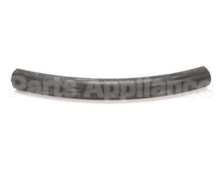 03108.60 Cma Transfer Hose 1 Reinforced (Pe