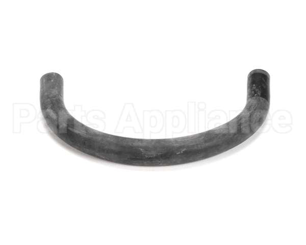 03108.61 Cma Transfer Hose 1 Reinforced 22
