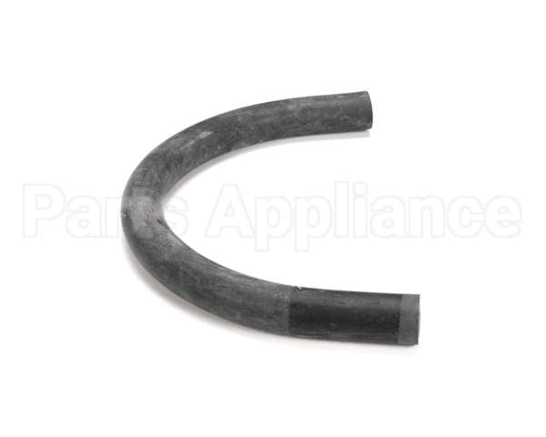 03108.61 Cma Transfer Hose 1 Reinforced 22