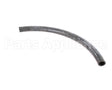 03108.62 Cma Transfer Hose 1 Reinforce 25