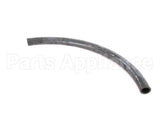 03108.62 Cma Transfer Hose 1 Reinforce 25