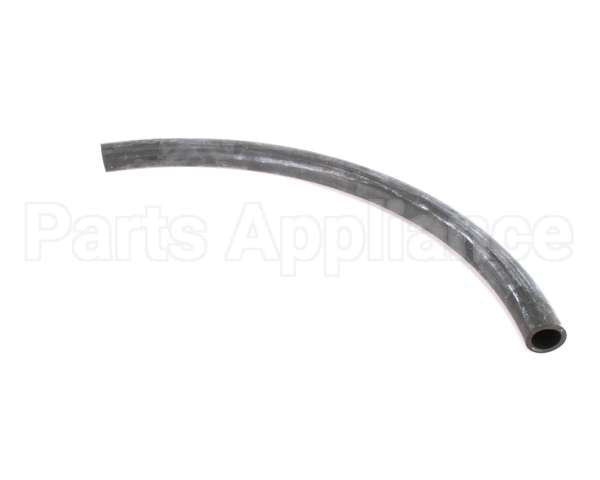 03108.62 Cma Transfer Hose 1 Reinforce 25