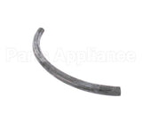 03108.62 Cma Transfer Hose 1 Reinforce 25