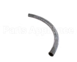 03108.62 Cma Transfer Hose 1 Reinforce 25