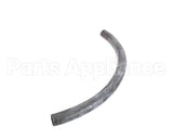 03108.62 Cma Transfer Hose 1 Reinforce 25