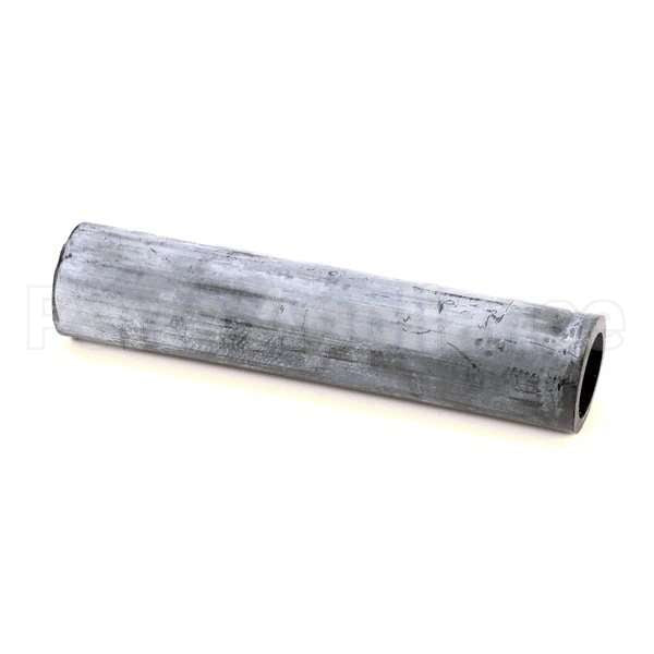 03108.64 Compatible CMA Transfer Hose 1 Rein