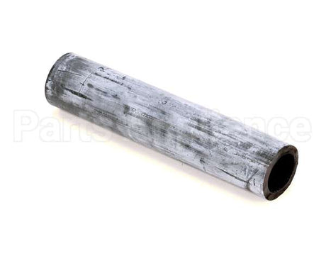 03108.64 Cma Transfer Hose 1 Reinforced 6