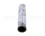 03108.64 Cma Transfer Hose 1 Reinforced 6